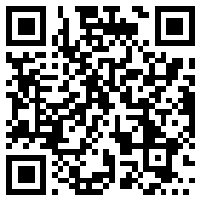QR Code for bitcoin:bitcoin:3NKfdhrxHcYyqhnJGuDTmwZPmLkhGQ4UDp