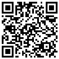 QR Code for bitcoin:bitcoin:3NKhjaz2SjFZeaDYarJAeaYV8nWFJpRgm9