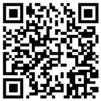 QR Code for bitcoin:bitcoin:3NKih4AMigURy939VtDSmn9iW6WrkqB3pX