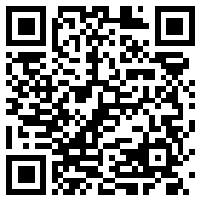 QR Code for bitcoin:bitcoin:3NKjWWkM37epNLPhMPDQSF8QNCxGACF4vn