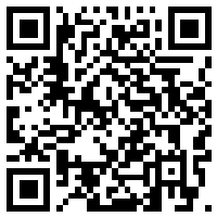 QR Code for bitcoin:bitcoin:3NKkAX6vk7t6LF9rURsF6RoCSfEpX45bGW