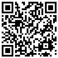 QR Code for bitcoin:bitcoin:3NKp7oWzcF4askyG6csVRQyfvxT7wGdAJx