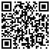 QR Code for bitcoin:bitcoin:3NKqjzEvY2RgMWSEbs6qsNW1TwoZvm5SjV