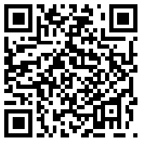 QR Code for bitcoin:bitcoin:3NKrH3YPdFZJrDyyqntcqB6FcQzgSotBTK