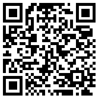 QR Code for bitcoin:bitcoin:3NKsqccxthpCaVwraPnCWrabRV5aCcTfNM