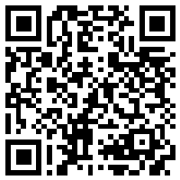 QR Code for bitcoin:bitcoin:3NKuFMvvTQWd2eJFLdRAtvKuy62aDqJYT7