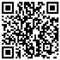 QR Code for bitcoin:bitcoin:3NKvHEkhbLJZJjsoX1MnPCmPVbTyLN82fb