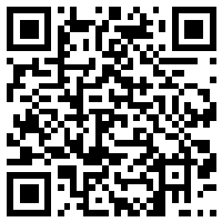 QR Code for bitcoin:bitcoin:3NL2Y7dKuo4TeJPLN1wqDgi83nWARWgTCx