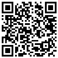 QR Code for bitcoin:bitcoin:3NL6DUatca3NRo2RsuSHoj6QDEgRiYURLV