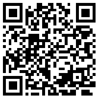 QR Code for bitcoin:bitcoin:3NLAarFaZ7SafmLibYXFYt7meHyWYss5LT