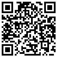 QR Code for bitcoin:bitcoin:3NLB89EVAGMeX1JQjkdDRdnbLLGjExovpf