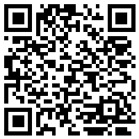 QR Code for bitcoin:bitcoin:3NLGbSS371m2gBvZDYkFVG7bfQfwHjUsDM