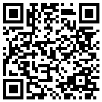 QR Code for bitcoin:bitcoin:3NLL4GLrVkKrstE2Poctrr7rr4HyKJDoiY