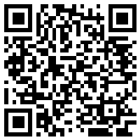 QR Code for bitcoin:bitcoin:3NLMj8X8QK69o7SJteppWWgWWRArhB1Pbo