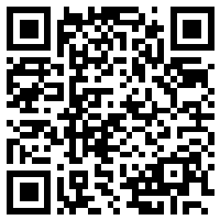 QR Code for bitcoin:bitcoin:3NLSVi4FGg1kiFui5jFZfMfqJFoHhp6ywS
