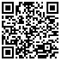 QR Code for bitcoin:bitcoin:3NLahBbfm2SvqZSCx2kafNdeMVFQXoHu3T