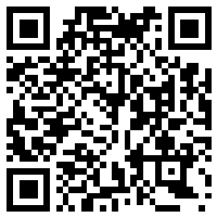 QR Code for bitcoin:bitcoin:3NLcgYydLSQcDhgBUZoUrnircHvYPLcVCK