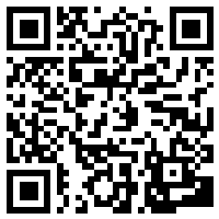 QR Code for bitcoin:bitcoin:3NLdZbaDd8YbXiUpd12dkj86BYseHe65eo