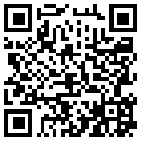 QR Code for bitcoin:bitcoin:3NLiWtFST2vgBSWQewJErjcZ6xbAMErDBp