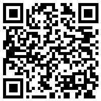 QR Code for bitcoin:bitcoin:3NLjRDRF2YQR69BnHk4BWNh27izkaRHPVR