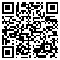QR Code for bitcoin:bitcoin:3NLnnLJkATB6pbwCWCdLgBNAUXaYV2VwMs