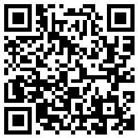 QR Code for bitcoin:bitcoin:3NLoE9pXfpcy1mB4WDyr5BFQhSywer1TYj