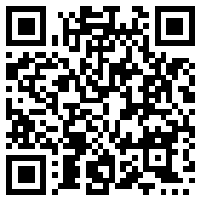 QR Code for bitcoin:bitcoin:3NLphkhABLA5dGCU2EkekM1T4nvmvusHVk