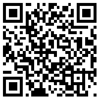 QR Code for bitcoin:bitcoin:3NLtanXMfC5uCHUSWfyQ7jTFMUpe6oWMqk