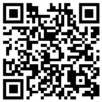 QR Code for bitcoin:bitcoin:3NLxmXbZDPGcA9GaESvvMqP2Mabc24CcPR