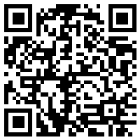 QR Code for bitcoin:bitcoin:3NLyVBQFjqTUuUb4kiXWpp9ezdpw9D2c3u
