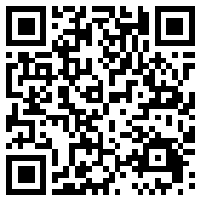 QR Code for bitcoin:bitcoin:3NM4HFhcR4VTzM9TdMaMdEPpPsnnKB3rTz