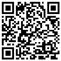 QR Code for bitcoin:bitcoin:3NM4bnoE28772eXFZw2DRUt6LzmP1jVBRb
