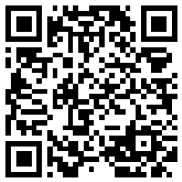 QR Code for bitcoin:bitcoin:3NM6MbvEmLbbCgN5pYK3sstAwzXfeybDQ6