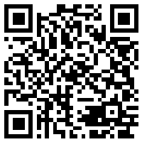 QR Code for bitcoin:bitcoin:3NM8fJbdStCSK3W5JvUdPbvoFF5ZVhvUXV