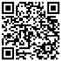 QR Code for bitcoin:bitcoin:3NMB65bT3jAJfDtkyGpXpXj7y9f2PWxFEH
