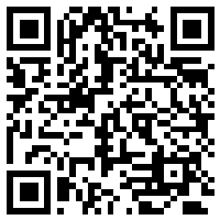 QR Code for bitcoin:bitcoin:3NMGv94p7ZPEPqFEukBZVqCfdjwYoo7SyN