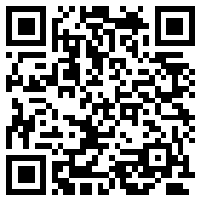 QR Code for bitcoin:bitcoin:3NMKnXecxxzGSCEGFMoBTYBXtDC4MZ7cey