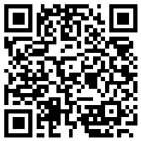 QR Code for bitcoin:bitcoin:3NMLZhmDoQsk4MJjtVTbd14kWtxg8g5Auv