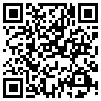 QR Code for bitcoin:bitcoin:3NMLwaf4N3aVHYFbvMWgAMMfRBqFBitGWn