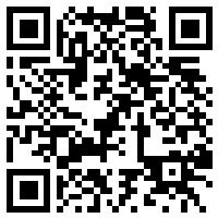 QR Code for bitcoin:bitcoin:3NMMKMHC7PiYkH2MdA27HyrKLoVm5uTRh8