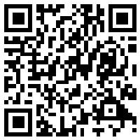QR Code for bitcoin:bitcoin:3NMNDqfLV2CmD8eb2NFgLCKTyaScSHRpVN