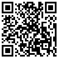 QR Code for bitcoin:bitcoin:3NMQDCK1mDhBF2d382S8aLaPbMdf6brE1N