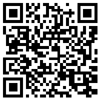 QR Code for bitcoin:bitcoin:3NMQHFXBQRcyGpFbxUFp6WWWMxjgrjESNe