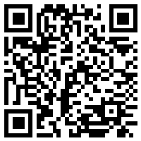 QR Code for bitcoin:bitcoin:3NMRw8P786DMd516rh33vuRd4QvLXm6v7q