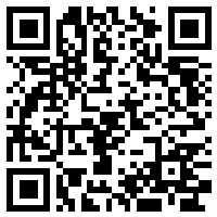 QR Code for bitcoin:bitcoin:3NMX9UtNRSWAxeL1f5itRq9bhP4Yiui9kt