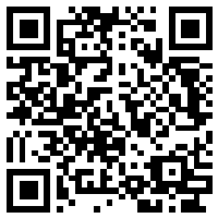 QR Code for bitcoin:bitcoin:3NMXC5AZiDs9u8k8v5PDVPvYBLfzShMJAa