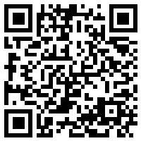 QR Code for bitcoin:bitcoin:3NMbF1GKk2Tpegghf8e16BQ1UkXBHdRiM5