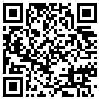 QR Code for bitcoin:bitcoin:3NMfGNnmxgprhyP23DcT8PyiJjtSEAW48S