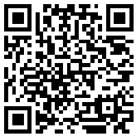 QR Code for bitcoin:bitcoin:3NMjop3DkjsvAdk1u8cAMqaR5YTdCu7P4g