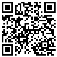 QR Code for bitcoin:bitcoin:3NMmDWaDwNFZsecURL9DLY35cFYUQtg9eq